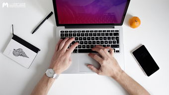 一個案例告訴你 如何通過細節(jié)設計讓人瞬間認可你的專業(yè)水準