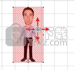 Cartoon Animator 4 動畫設(shè)計軟件下載與安裝指南