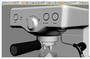 計算機科學(xué)技術(shù) 三維動畫考試重點解析與習(xí)題精講