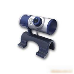 數(shù)碼電腦產(chǎn)品設(shè)計(jì) 從概念到批發(fā)的產(chǎn)業(yè)鏈全解析