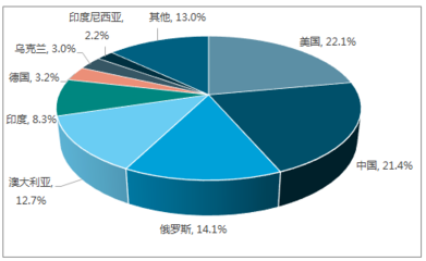 2018-2024年中國(guó)煤炭行業(yè)市場(chǎng)全景調(diào)研及發(fā)展前景預(yù)測(cè)報(bào)告