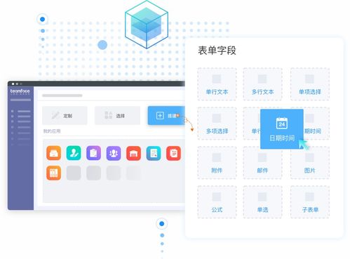 一套crm系統多少錢 價格怎樣